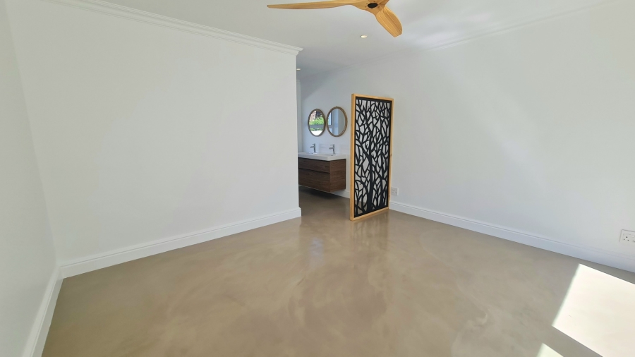 5 Bedroom Property for Sale in Cutty Sark Western Cape